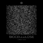 Biocellulose artwork