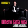 Gilberto Santa Rosa - Unplugged (En Vivo), 2016