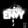 Envy - Single