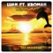 Sunshine (feat. Kromah) - Luan lyrics