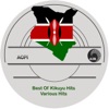 Best of Kikuyu Hits