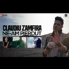 Ne-Am Pierdut - Single