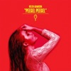 Peegel Peegel - Single