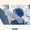 문 열어봐 Here I am - YESUNG lyrics