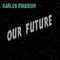 Our Future - Karlos Evassion lyrics