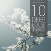10 Deep House Tunes, 2016