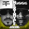 Next Hype (Scott Garcia Remix) - MC Vapour & Skibadee lyrics