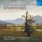 Symphony No. 26 in C Minor: I. Allegro con spirito artwork