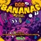 Bananas - D.O.D lyrics