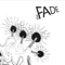 Go West - The Fade lyrics