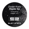 Kepler (Rraph Remix) - Dorian Knox lyrics