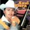 Las Tres Mujeres - Saul El Gavilancillo Viera lyrics