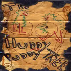 The Huddy Puddy Tree (Live) - Single - Semper The Huddy Puddy Tree (Live) - Single - Semper