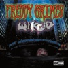 Freddy Grimes - Real Talk