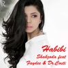 Habibi (feat. Faydee & dr. Costi) - Single