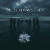 The Shadow's Bride artwork