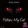 Follow My Cat - Single, 2016