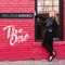 The One - Melanie Amaro lyrics