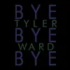 Bye Bye Bye - Single album lyrics, reviews, download