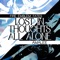 Lost in Thoughts All Alone (Fire Emblem Fates) - AmaLee lyrics