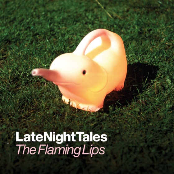 Cover artwork for People