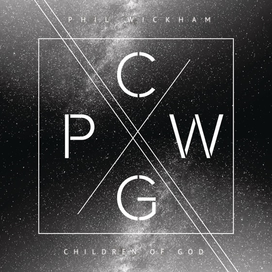 Cover artwork for Your Love Awakens Me