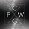 Starmaker (High Above the Earth) - Phil Wickham lyrics