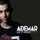 DJ Ademar-Vou Te Provar (feat. Gasso)