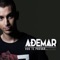 Vou Te Provar (feat. Gasso) - DJ Ademar lyrics