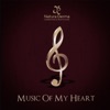 Music of My Heart