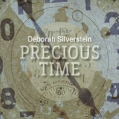 Deborah Silverstein - Draglines