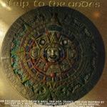 T-Power - The Inti Raymi Remix