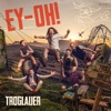 Troglauer Buam - Kneipe
