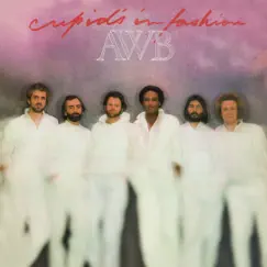 Cupid's In Fashion (Expanded Edition) by Average White Band album reviews, ratings, credits