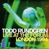 Live at the Forum, London 1994