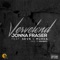 Vervelend (feat. Sevn & Murda) - Jonna Fraser lyrics