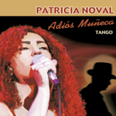 Absurdo - Patricia Noval