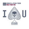 Hold Your Fire - Single