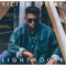 Lighthouse - Victor Perry lyrics