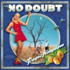 Tragic Kingdom, 1995