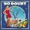 No Doubt - Tragic Kingdom

