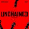 Unchained (feat. DEADP) - Single