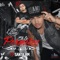 Si Lo Permites (Remix) [feat. Santa RM] - Elias Diaz lyrics