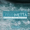 Urban Metta, Vol. 1