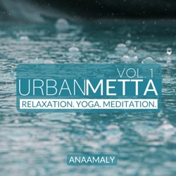 Anaamaly - I Am Grateful For...
