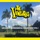 The Ventures-Hawaii Five - O