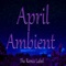 Being Loyalmen - Ambient lyrics