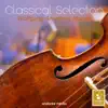 Stream & download Classical Selection - Mozart: Symphonies Nos. 11, 44, 45 & 46