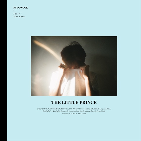 Cover artwork for Hello
