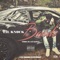 Bandz - Lil Knock lyrics